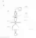Fig. 01 - Generating perspective views in microscopy