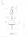 Fig. 03 - Generating perspective views in microscopy