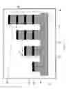 Fig. 04 - Method of calibrating a nanometrology instrument