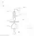 Fig. 01 - Synthesizing light fields in microscopy