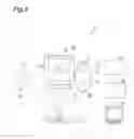 Fig. 07 - MICROSCOPE SYSTEM FOR SURGERY