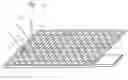Fig. 01 - REFLECTIVE DISPLAY DEVICE