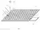 Fig. 02 - REFLECTIVE DISPLAY DEVICE