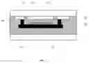 Fig. 03 - REFLECTIVE DISPLAY DEVICE