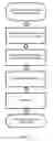Fig. 05 - REFLECTIVE DISPLAY DEVICE