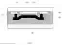 Fig. 06 - REFLECTIVE DISPLAY DEVICE