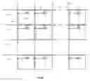 Fig. 09 - REFLECTIVE DISPLAY DEVICE