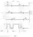 Fig. 11 - REFLECTIVE DISPLAY DEVICE