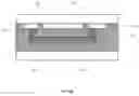 Fig. 12 - REFLECTIVE DISPLAY DEVICE