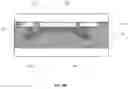 Fig. 13 - REFLECTIVE DISPLAY DEVICE