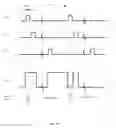 Fig. 16 - REFLECTIVE DISPLAY DEVICE