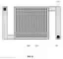 Fig. 17 - REFLECTIVE DISPLAY DEVICE