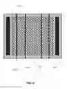 Fig. 18 - REFLECTIVE DISPLAY DEVICE