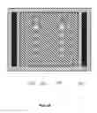 Fig. 20 - REFLECTIVE DISPLAY DEVICE
