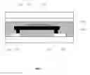 Fig. 21 - REFLECTIVE DISPLAY DEVICE