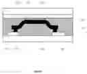 Fig. 22 - REFLECTIVE DISPLAY DEVICE