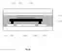 Fig. 23 - REFLECTIVE DISPLAY DEVICE