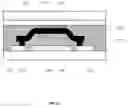 Fig. 24 - REFLECTIVE DISPLAY DEVICE