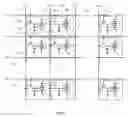 Fig. 27 - REFLECTIVE DISPLAY DEVICE