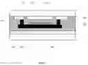 Fig. 28 - REFLECTIVE DISPLAY DEVICE