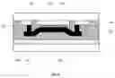 Fig. 29 - REFLECTIVE DISPLAY DEVICE