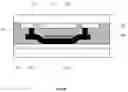 Fig. 30 - REFLECTIVE DISPLAY DEVICE