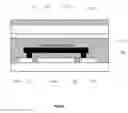 Fig. 31 - REFLECTIVE DISPLAY DEVICE