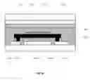 Fig. 32 - REFLECTIVE DISPLAY DEVICE