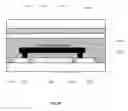 Fig. 33 - REFLECTIVE DISPLAY DEVICE