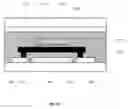 Fig. 34 - REFLECTIVE DISPLAY DEVICE