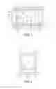 Fig. 02 - ELECTROWETTING DISPLAY DEVICE