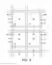 Fig. 03 - ELECTROWETTING DISPLAY DEVICE