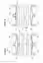 Fig. 04 - Passivated microelectromechanical structures and methods