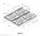 Fig. 05 - Passivated microelectromechanical structures and methods