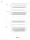 Fig. 20 - Passivated microelectromechanical structures and methods