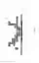 Fig. 22 - Passivated microelectromechanical structures and methods