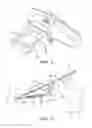 Fig. 03 - Vehicle imager assembly with localized window defogging