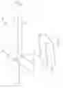 Fig. 02 - Apparatus and method for suppressing double images on a combiner head-up display