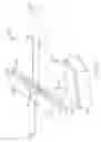 Fig. 06 - Apparatus and method for suppressing double images on a combiner head-up display