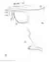 Fig. 01 - HEAD-MOUNTED DISPLAY SYSTEM AND OPERATION METHOD THEREOF