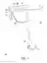Fig. 02 - HEAD-MOUNTED DISPLAY SYSTEM AND OPERATION METHOD THEREOF