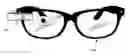 Fig. 01 - Near-eye display device and methods with coaxial eye imaging