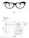 Fig. 02 - Near-eye display device and methods with coaxial eye imaging