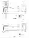 Fig. 06 - Near-eye display device and methods with coaxial eye imaging