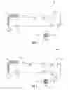 Fig. 07 - Near-eye display device and methods with coaxial eye imaging