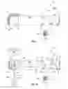 Fig. 08 - Near-eye display device and methods with coaxial eye imaging
