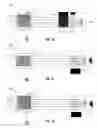 Fig. 15 - Near-eye display device and methods with coaxial eye imaging