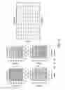 Fig. 14 - Optical display apparatus, method, and applications