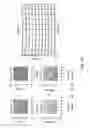 Fig. 15 - Optical display apparatus, method, and applications