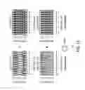 Fig. 16 - Optical display apparatus, method, and applications